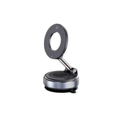 Speedx Sx-m01 360° Magnetic Car Phone Holder