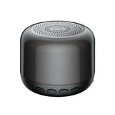 JOYROOM ML03 Transparent RGB Wireless Speaker