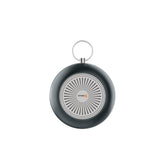SPEED-X AQUA POD 10W ALUMINIUM ALLOY MINI BLUETOOTH SPEAKER