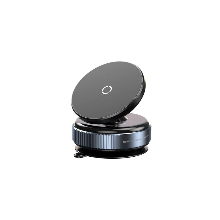 SPEEDX SX-M02 MAGNETIC CAR PHONE HOLDER