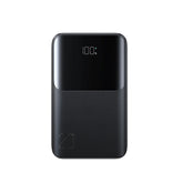 JOYROOM JR-QP192 MINI 20000MAH 22.5W FAST CHARGING POWER BANK