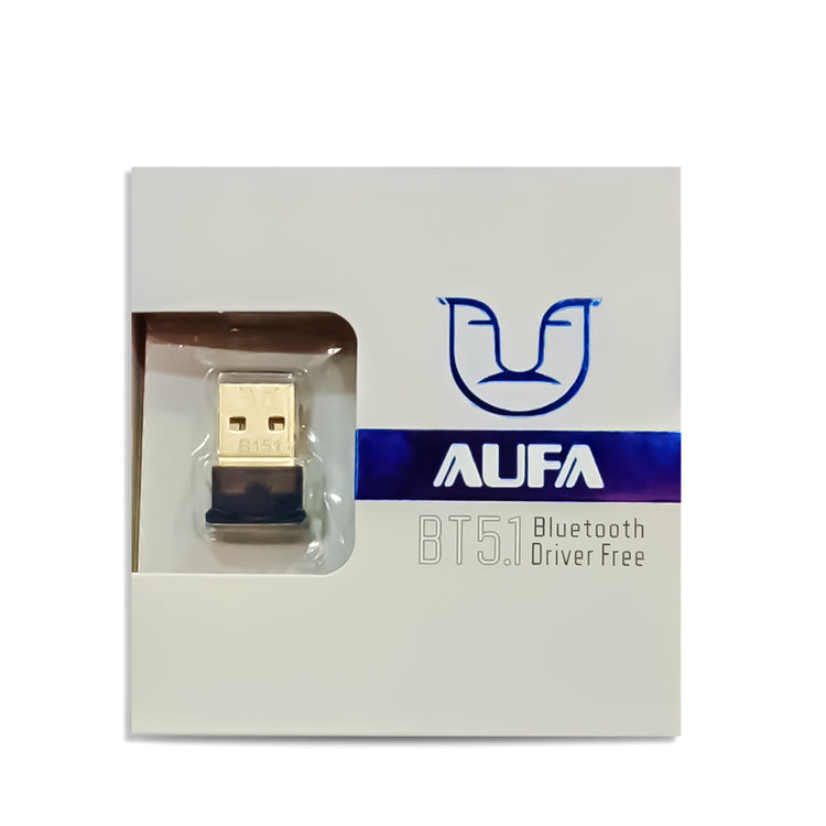 Car Bluetooth Music Receiver