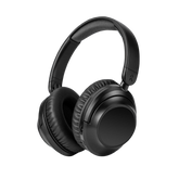NIA J1 ANC OVER EAR 5.0V BLUETOOTH HEADPHONE WIRELESS HEADSET