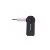 Car Bluetooth Music Receiver