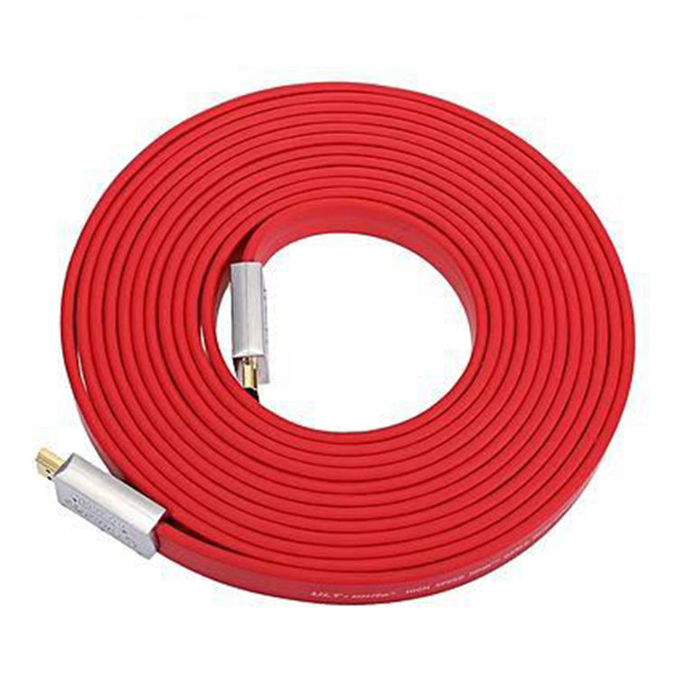 Hdmi flat cable ult unite 2.0v 2k.4k 15m