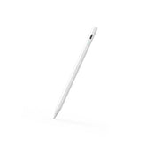 Joyroom Jr-dr01 Dual Tips Passive Stylus Pen For Phones & Tablets (black) (Copy)