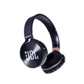 JBL JB950 BLUETOOTH HEADPHONE
