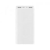 Mi Power Bank 3 20000mAh 3.7 V (74 Wh) PLM18ZM USB-C