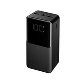 JOYROOM JR-QP193 22.5W Power Bank 30000mAh