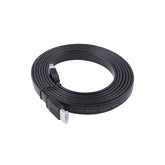 Hdmi Plated Cable 15m (full Length)