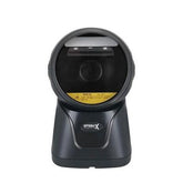 Speed-X 9500 2d Desktop Barcode Scanner