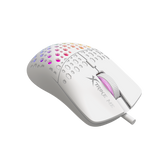 XTRIKE ME GM209W RGB GAMING MOUSE