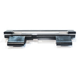 Speed-x Sp-700u Prinrer Head