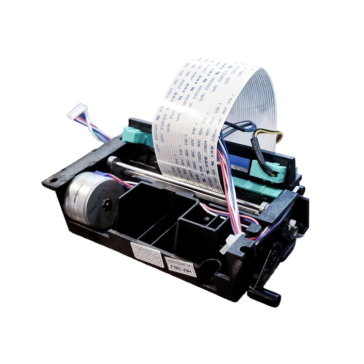 Speed-x SP-650UL Thermal Printer Head
