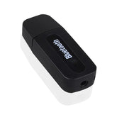 USB Bluetooth Music Receiver