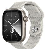 Hk9 Pro Max+ Smartwatch 2.02 Amoled Screen Support Local Music Tws Connection With Wearfit Pro App White