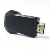 AnyCast M9 Plus 2Core 1080P Hdmi WiFi Display TV Dongle cpu 8268