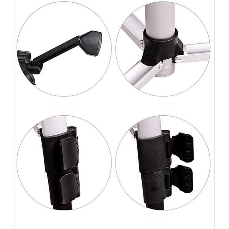 TRIPOD CAMERA STAND 330A