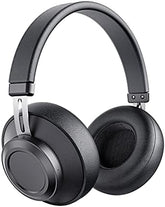Bluedio BT5 Wireless Headphone and Wired Stereo Bluetooth Over-Ear Headset with Built-in Microphone