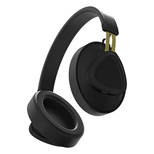 Bluedio Bluetooth Headset TMonitor