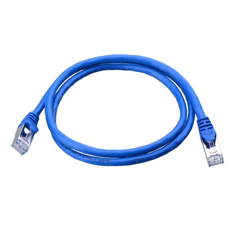 Lan Cable CAT 6 UTP 1.5M