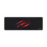 XTRIKE-ME MP-208 GAMING MOUSE PAD 800×300X3MM