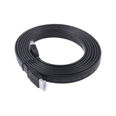 Hdmi Plated Cable 20m (full Length)