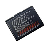 BT PRINTER 500MINI BATTERIES