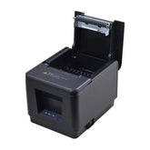 Speed-X-400UL Thermal Receipt Printer 80MM SPEED 300MM/S With USB+LAN