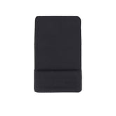 H05 GEL MOUSE PAD WITH WRIST PAD