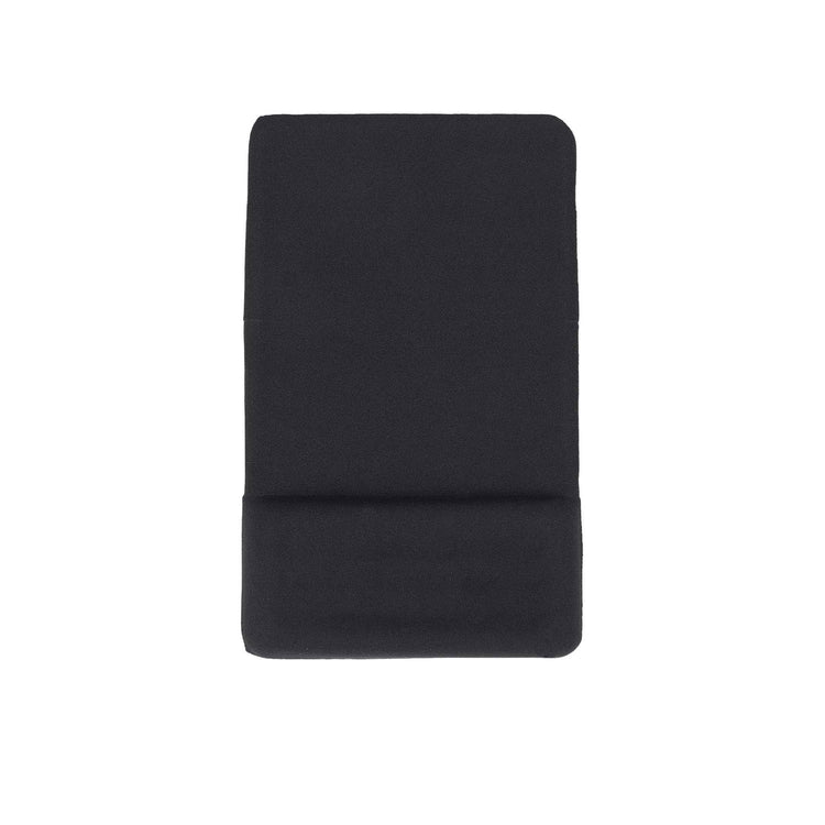 H05 GEL MOUSE PAD WITH WRIST PAD