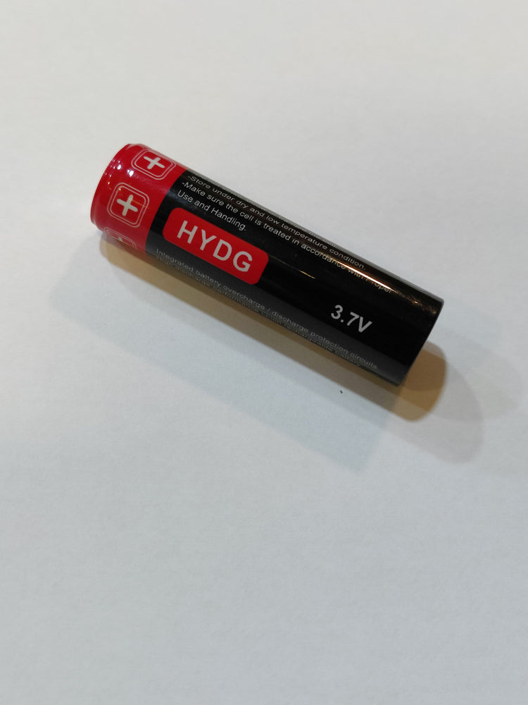 PRINTER BATTERY BT450