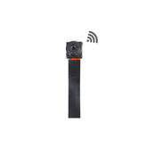 IP wireless camera WIFI 1080p with Battery S06