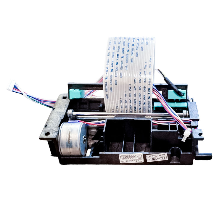 Speed-x SP-650UL Thermal Printer Head