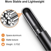 Joyroom Jr-bp560s Excellent Series-passive Capacitive Pen Black