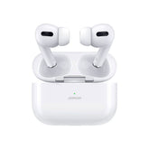 Joyroom Jr-T03s Pro Anc Noise Cancellation With Pop Up Windows Wireless Earbuds Original White