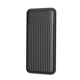 Aspor A323 Power bank 10000mAh