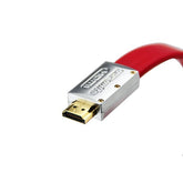 Hdmi flat cable ult unite 2.0v 2k.4k 10m