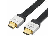 Sony Hdmi cable high speed 3m