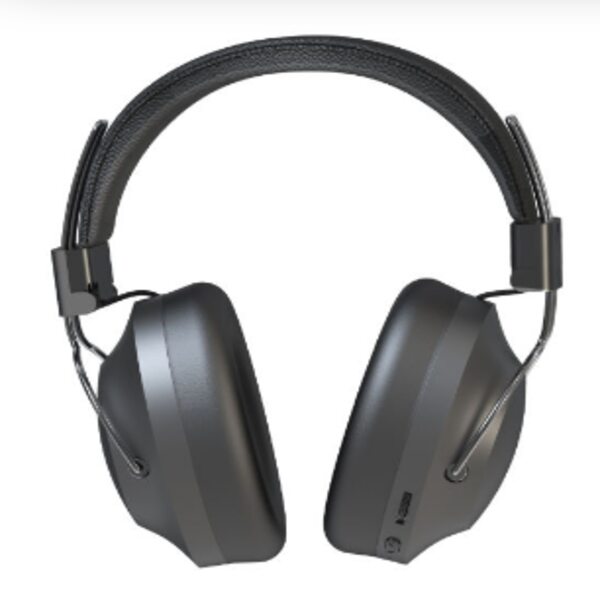 NIA WH700 Over Ear Headsets Wireless Stereo Bluetooth Headphones Bluetooth with mic super sound