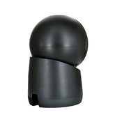 Speed-x 9600 2d Desktop Barcode Scanner