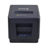 SPEED-X 300U 80MM Thermal Receipt Printer USB Interface 300mm/s Printing Speed