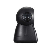 SPEED-X HOI-9250 2D DESKTOP BARCODE IMAGE SCANNER
