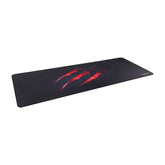 XTRIKE-ME MP-208 GAMING MOUSE PAD 800×300X3MM