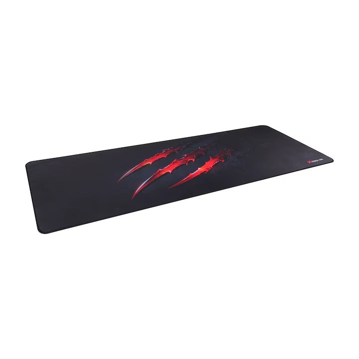 XTRIKE-ME MP-208 GAMING MOUSE PAD 800×300X3MM
