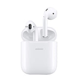 JOYROOM JR-T03S TWS WIRELESS EARBUDS WITH WINDOW (ORIGINAL)