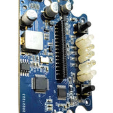 PRINTER PCB BT450
