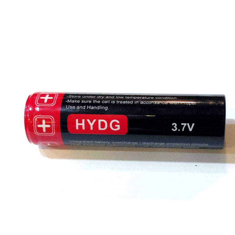 PRINTER BATTERY BT450