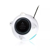 KISONLI K800 SMALL MINI SPEAKERS FOR PC