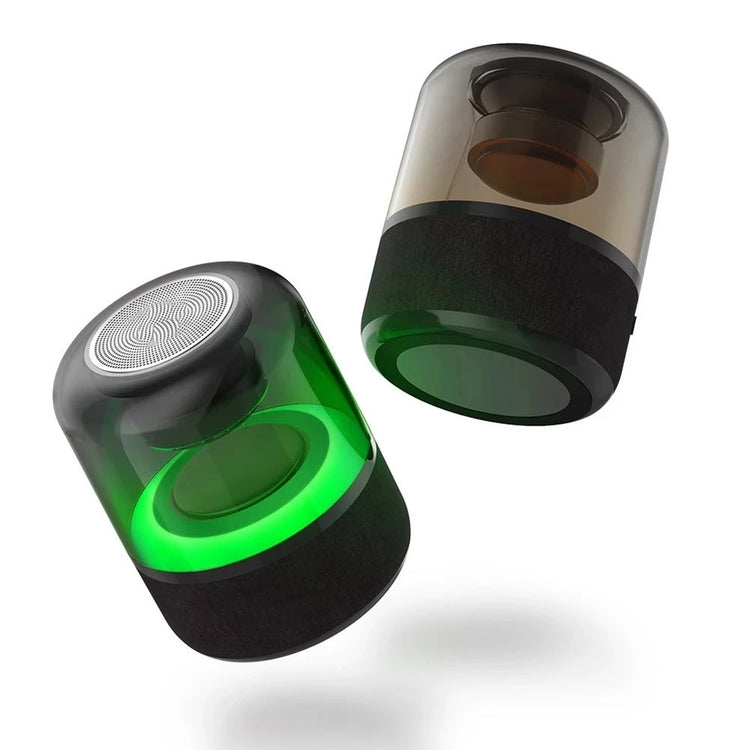 Z5 MINI RGB PORTABLE WIRELESS BLUETOOTH SPEAKER